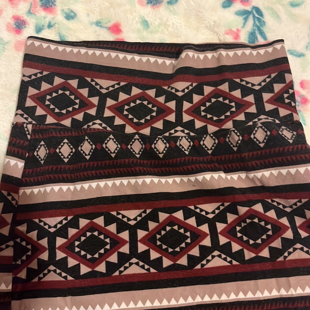 To small - Picture 3 of 3